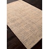 JAIPUR Living Clayton 5 x 8 Rug