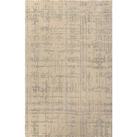 5 x 8 Rug