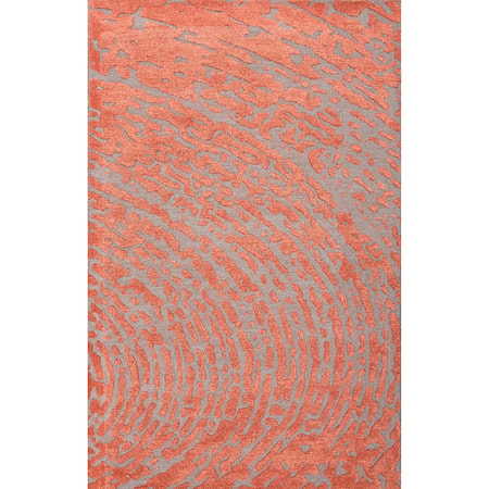 5 x 8 Rug