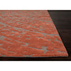 JAIPUR Living Clayton 5 x 8 Rug