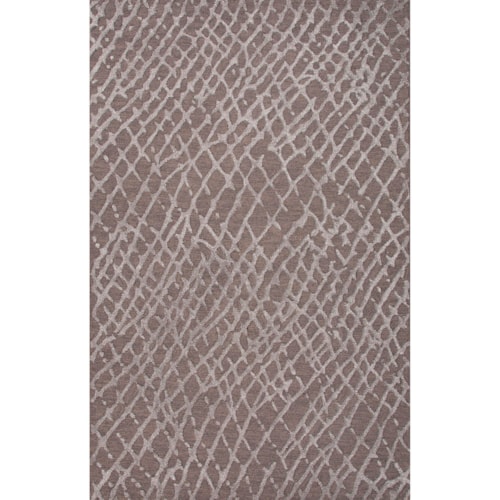 5 x 8 Rug