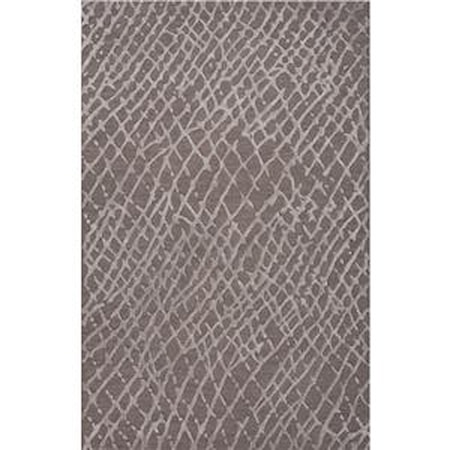 5 x 8 Rug