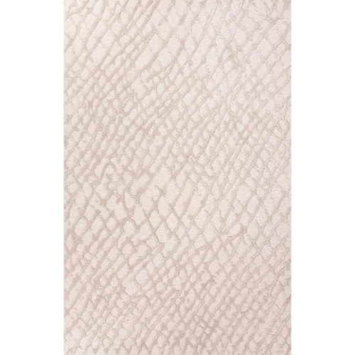 5 x 8 Rug