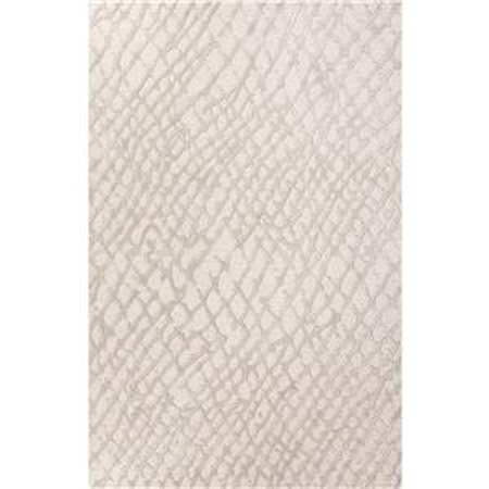 5 x 8 Rug