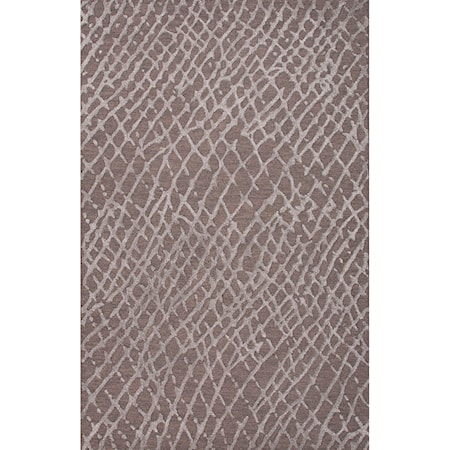 8 x 10 Rug