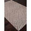 JAIPUR Living Clayton 8 x 10 Rug