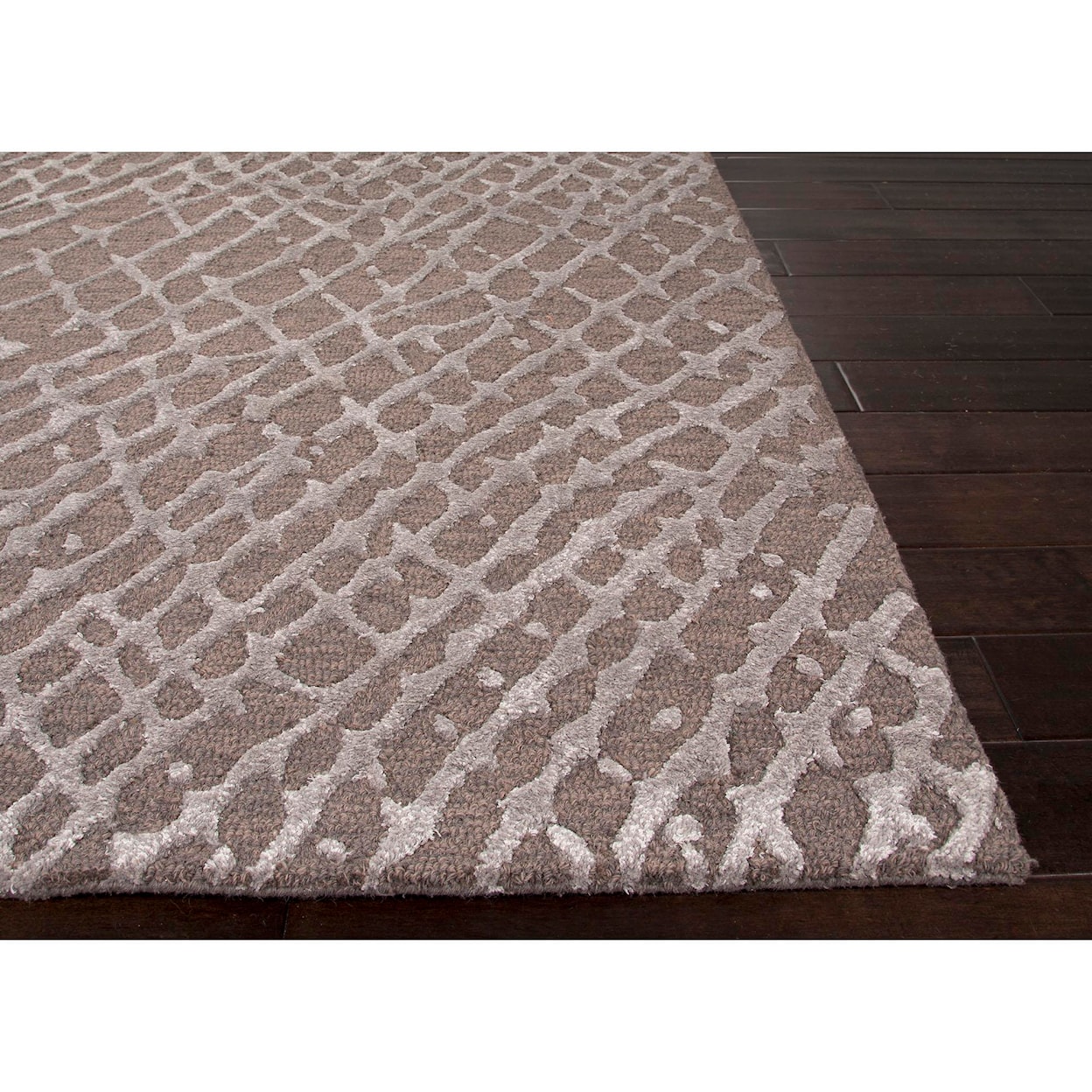 JAIPUR Living Clayton 8 x 10 Rug