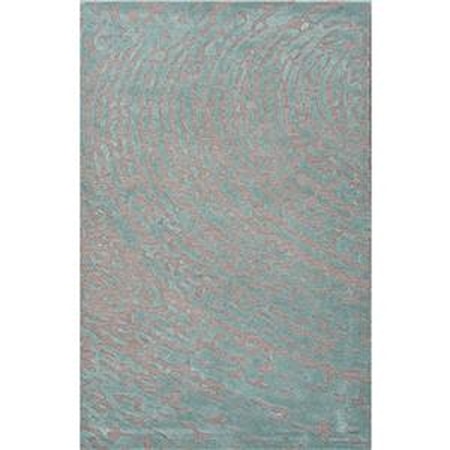 8 x 10 Rug