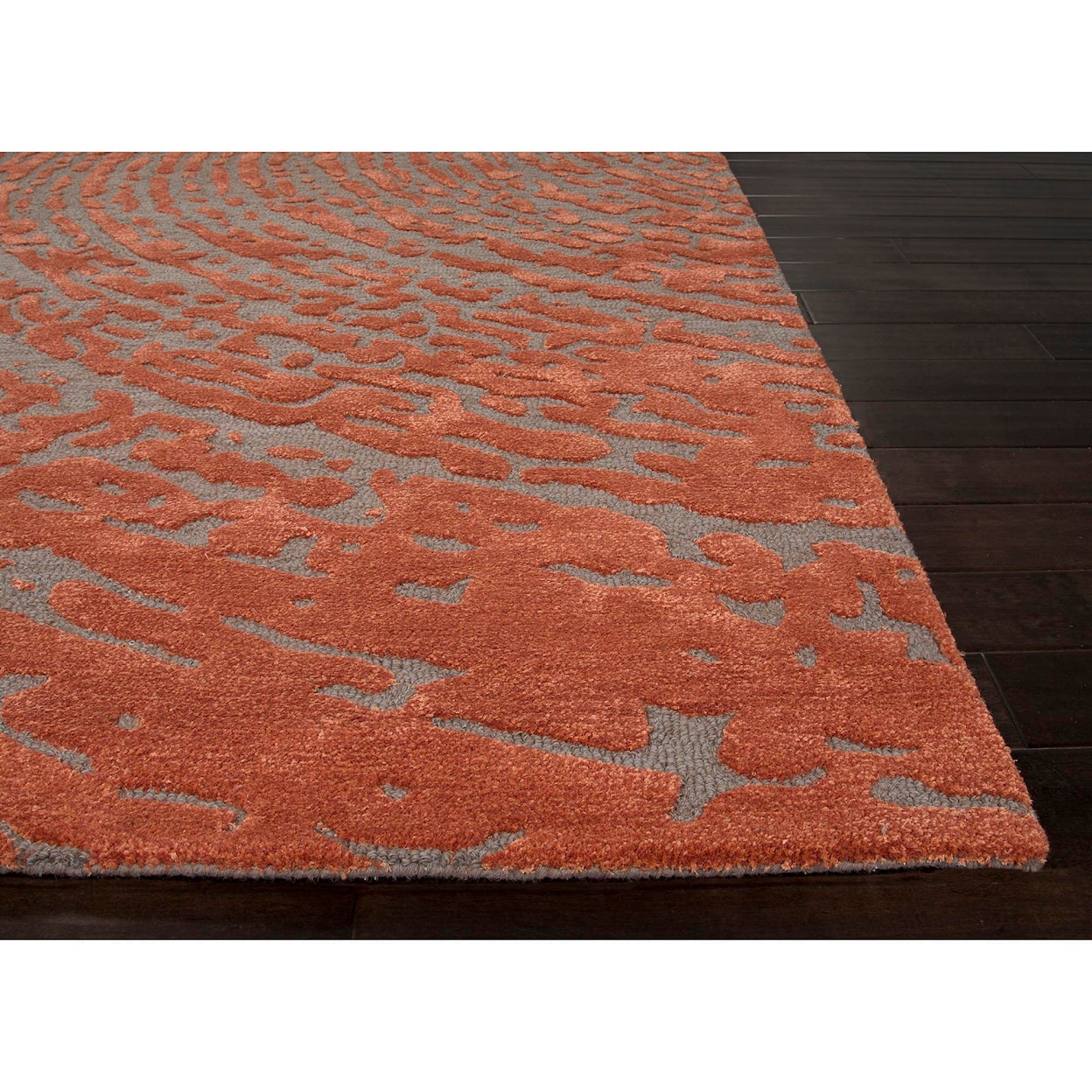 JAIPUR Living Clayton 8 x 10 Rug