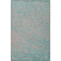 9 x 12 Rug