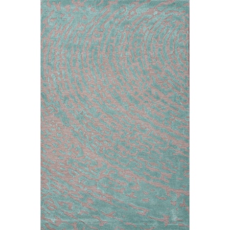 9 x 12 Rug