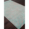 JAIPUR Living Clayton 9 x 12 Rug