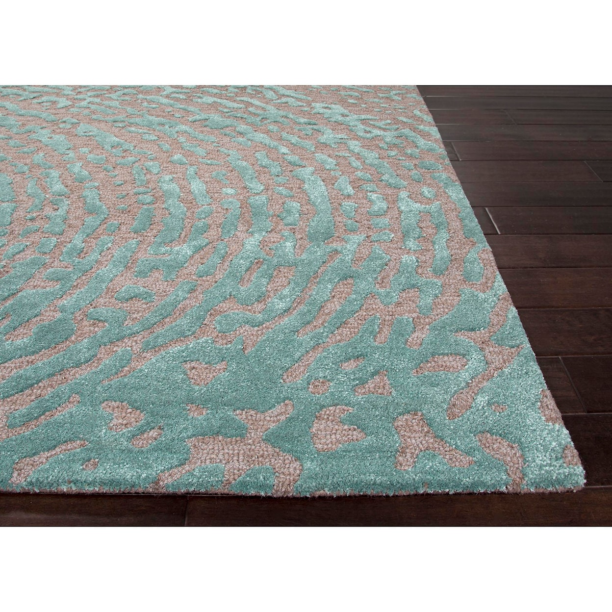 JAIPUR Living Clayton 9 x 12 Rug