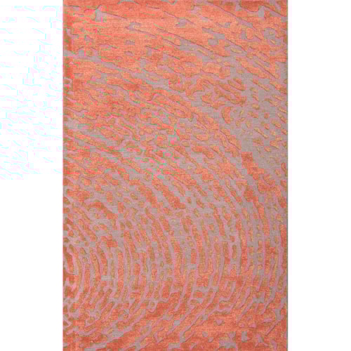 9 x 12 Rug