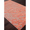 JAIPUR Living Clayton 9 x 12 Rug