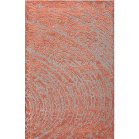 9 x 12 Rug