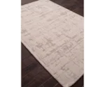 JAIPUR Living Clayton 9 x 12 Rug