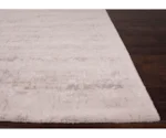 JAIPUR Living Clayton 9 x 12 Rug