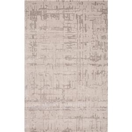 9 x 12 Rug
