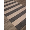 JAIPUR Rugs Coastal Dunes 5 x 8 Rug