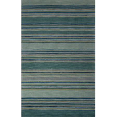 5 x 8 Rug