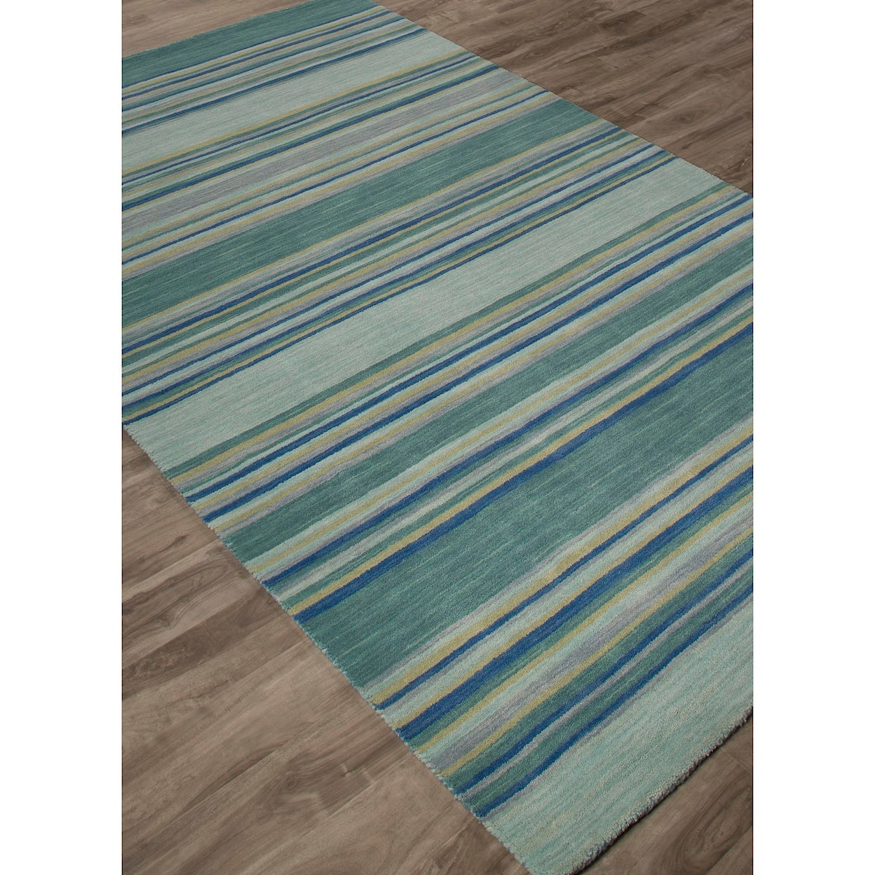 JAIPUR Rugs Coastal Dunes 5 x 8 Rug