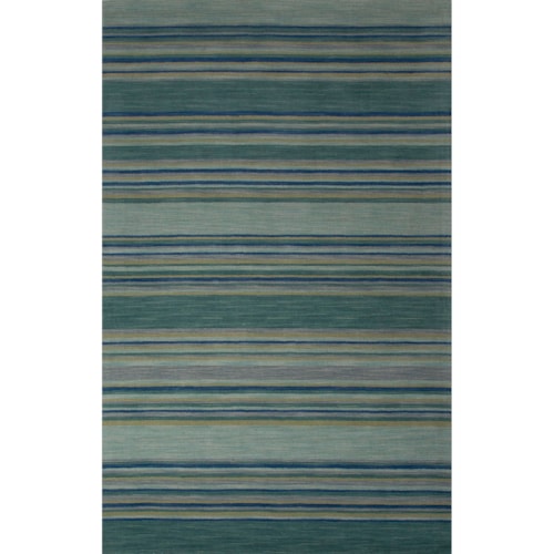 8 x 10 Rug