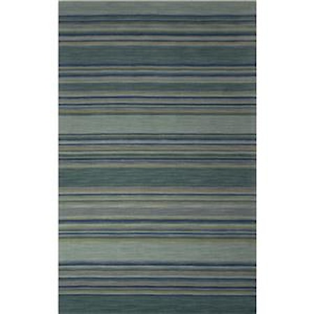 8 x 10 Rug