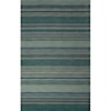 JAIPUR Rugs Coastal Dunes 2 x 3 Rug