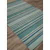 JAIPUR Rugs Coastal Dunes 2 x 3 Rug