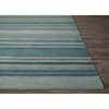 JAIPUR Rugs Coastal Dunes 2 x 3 Rug