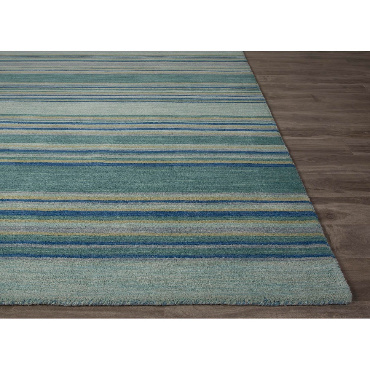 JAIPUR Rugs Coastal Dunes 2 x 3 Rug