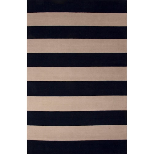 8 x 10 Rug