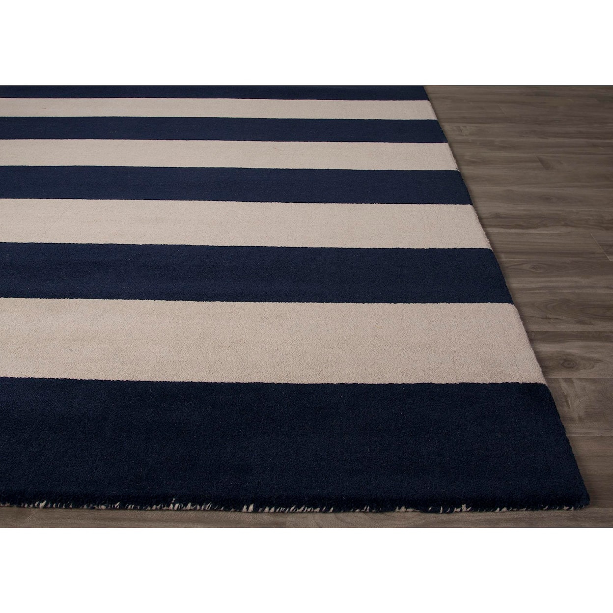 JAIPUR Rugs Coastal Dunes 8 x 10 Rug