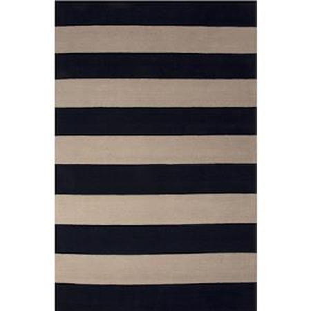 8 x 10 Rug