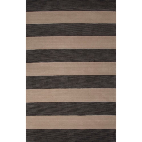 8 x 10 Rug