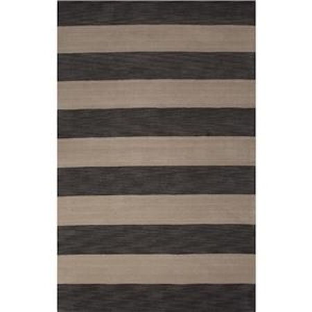 8 x 10 Rug