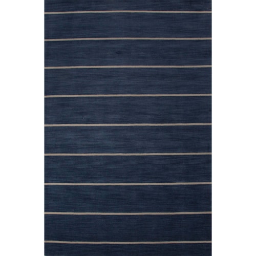 2 x 3 Rug