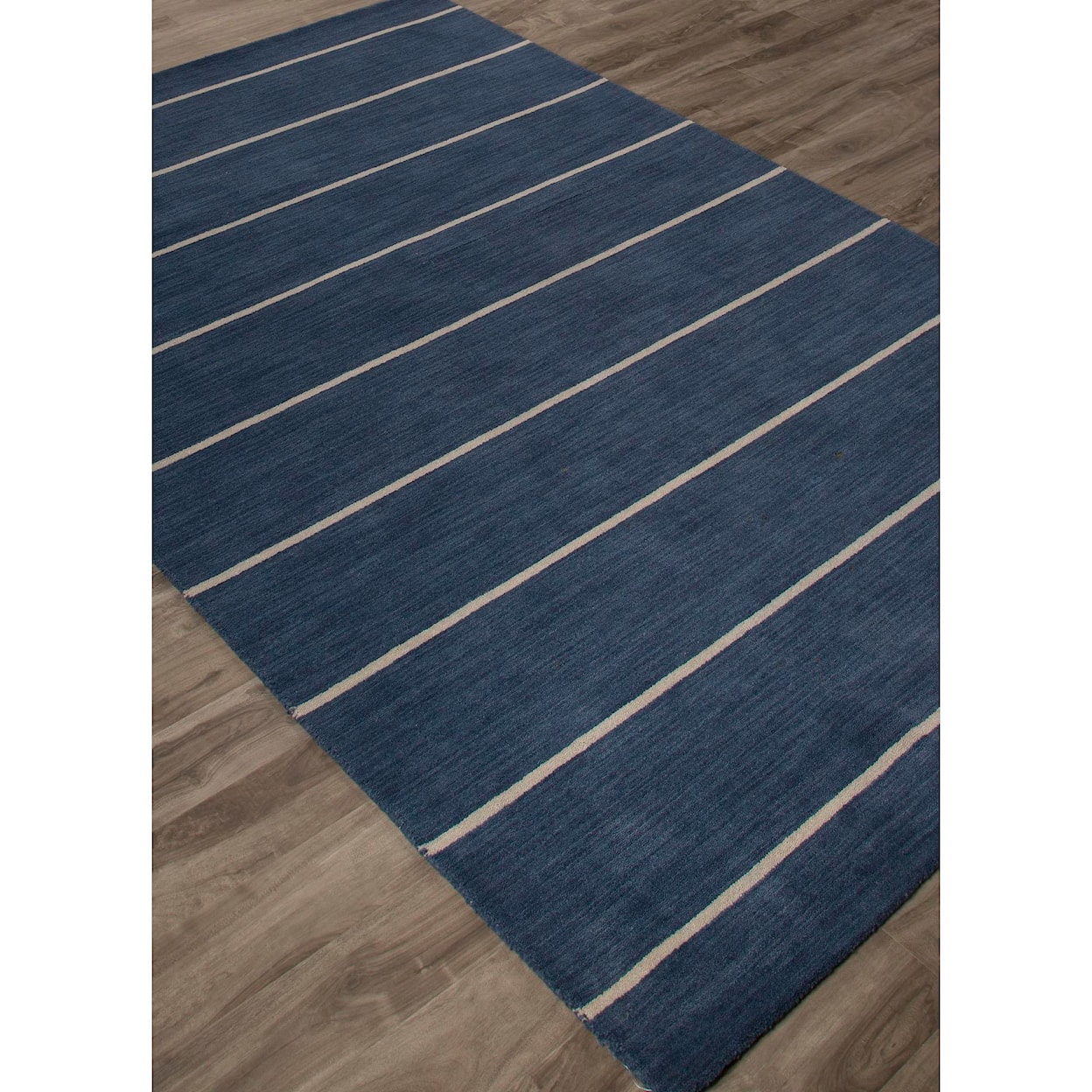 JAIPUR Rugs Coastal Dunes 2 x 3 Rug