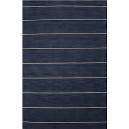 2 x 3 Rug