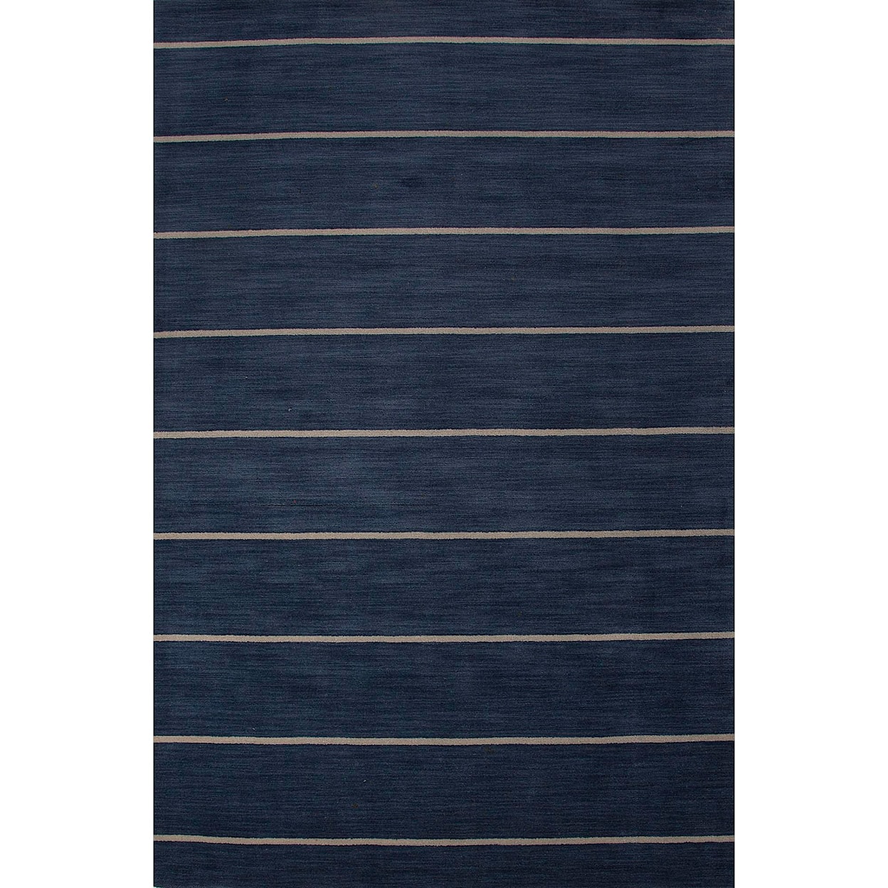 JAIPUR Rugs Coastal Dunes 8 x 10 Rug