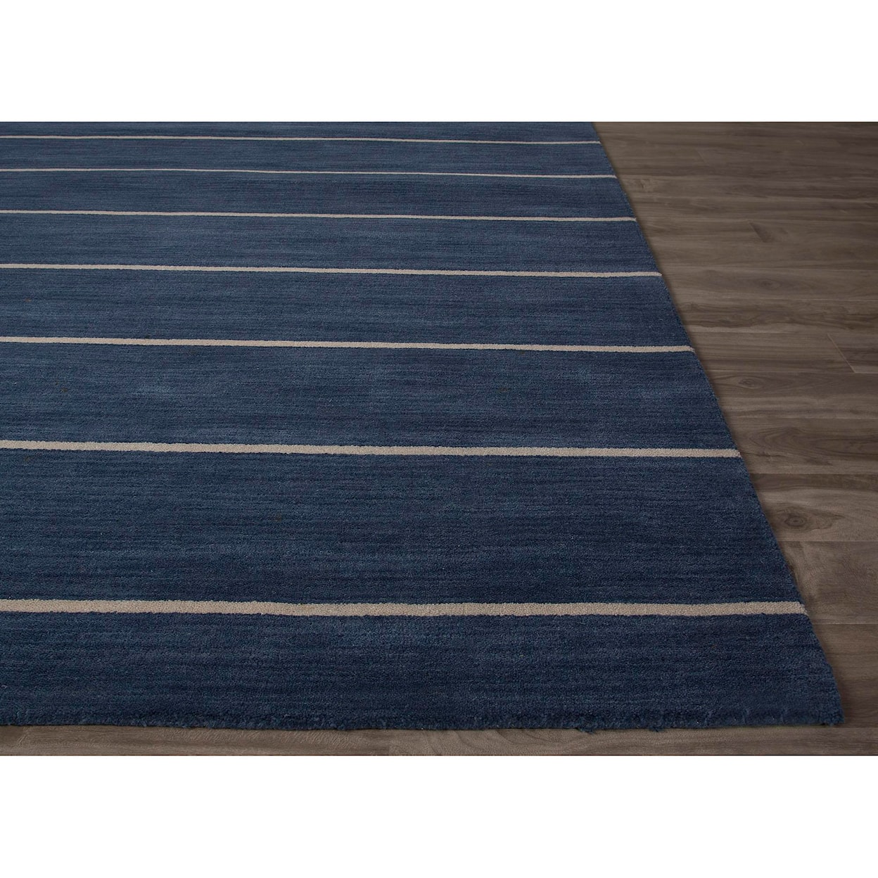 JAIPUR Rugs Coastal Dunes 8 x 10 Rug