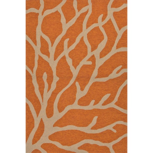 2 x 3 Rug