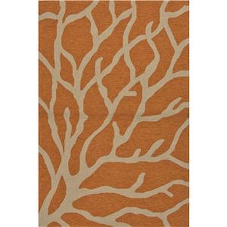 2 x 3 Rug