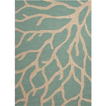 5 x 7.6 Rug