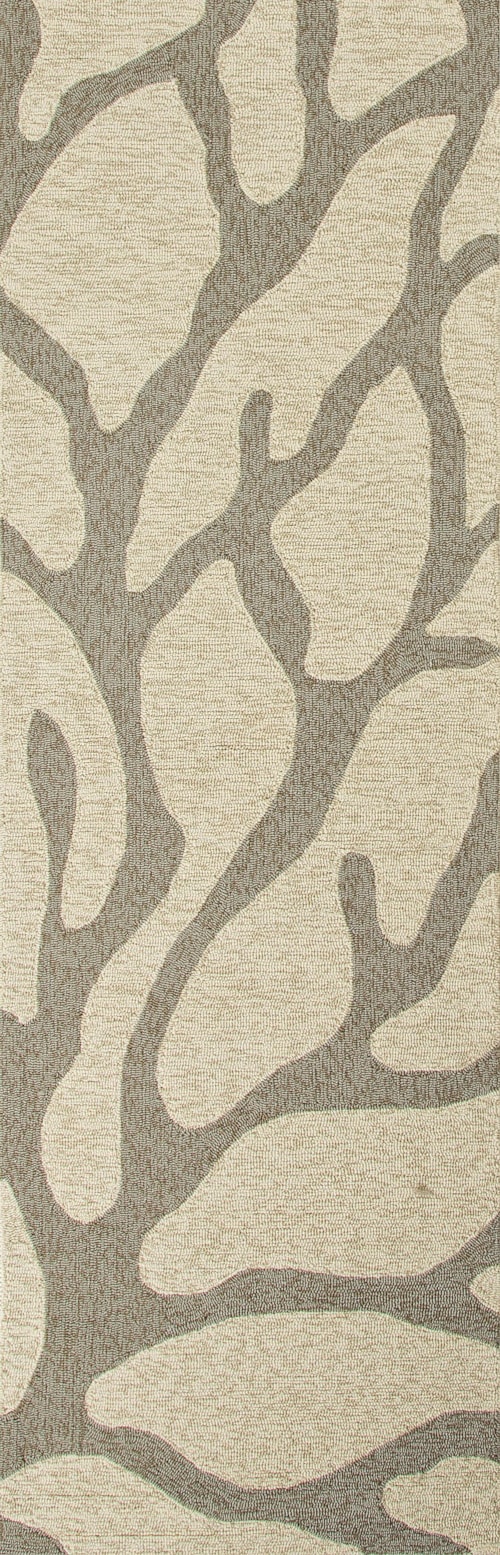 2.6 x 8 Rug