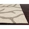 JAIPUR Living Coastal Lagoon 2.6 x 8 Rug