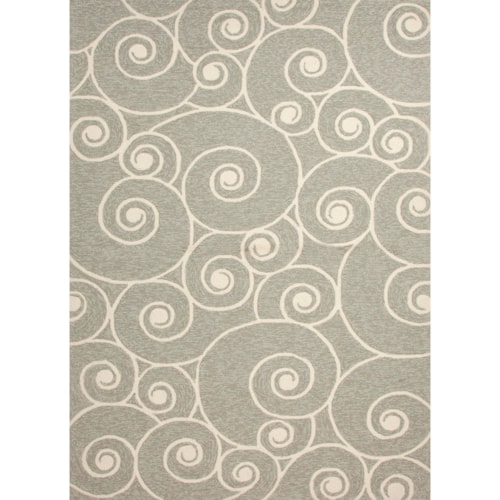 2 x 3 Rug