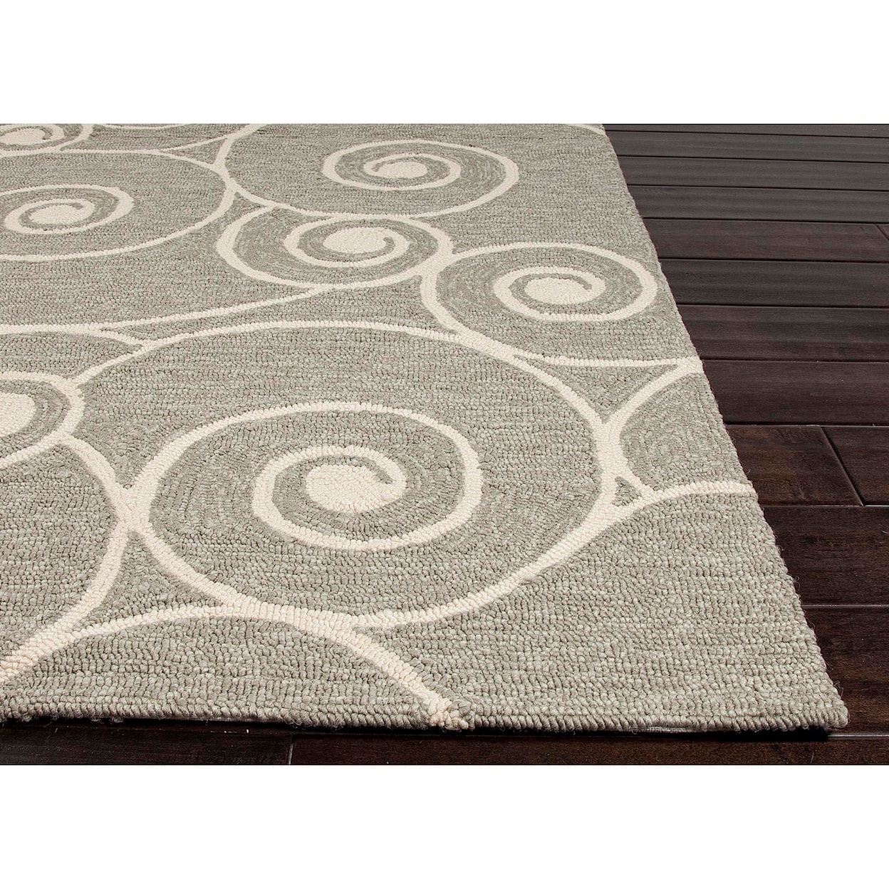 JAIPUR Living Coastal Lagoon 2 x 3 Rug