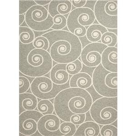 2 x 3 Rug